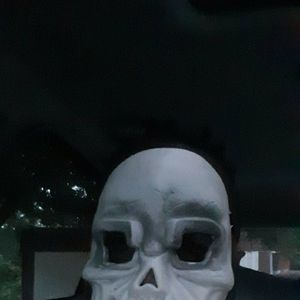 Meet your Posher, Ken